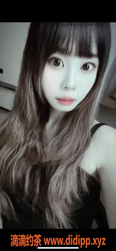 重庆楼凤资源信息,渝北区24岁琳琳，160cm C罩杯，服务多样