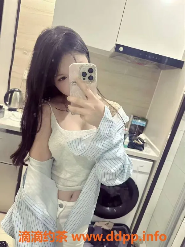 北京楼凤资源信息,朝阳嫩妹七七，800P学生兼职服务