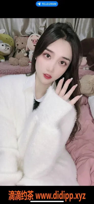 深圳楼凤资源信息,福田甜美嫩妹，165cm 48kg 36C仅20岁