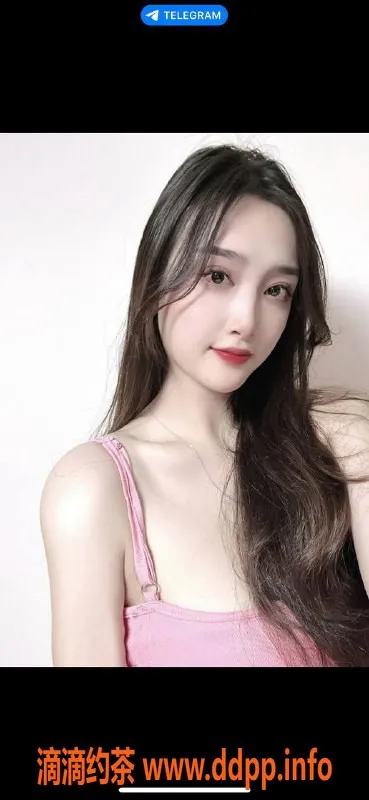 深圳楼凤-福田甜美嫩妹，165cm 48kg 36C仅20岁