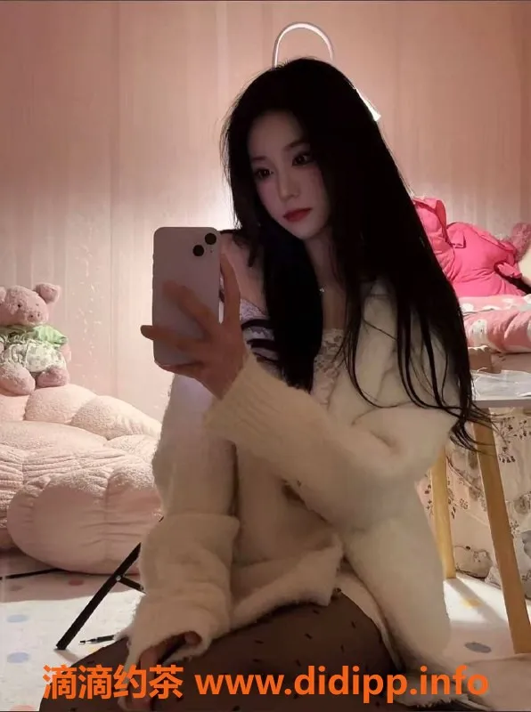 广州spa会所-番禺悦品汇顶级全套服务，699元起