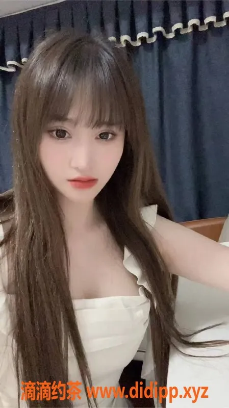 广州spa会所-番禺悦品汇顶级全套服务，699元起