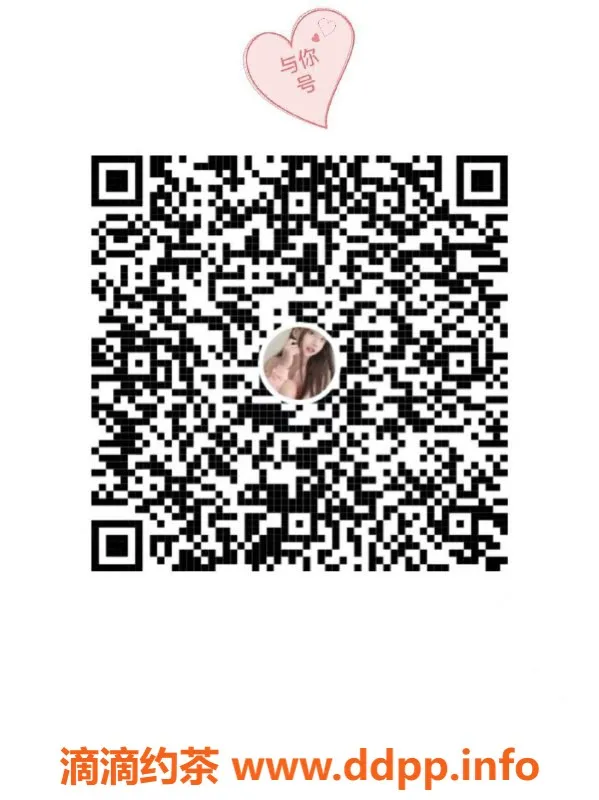 广州spa会所-番禺悦品汇顶级全套服务，699元起