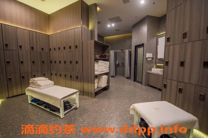 深圳spa会所-深圳龙华95口爆会所，超值体验只需538元