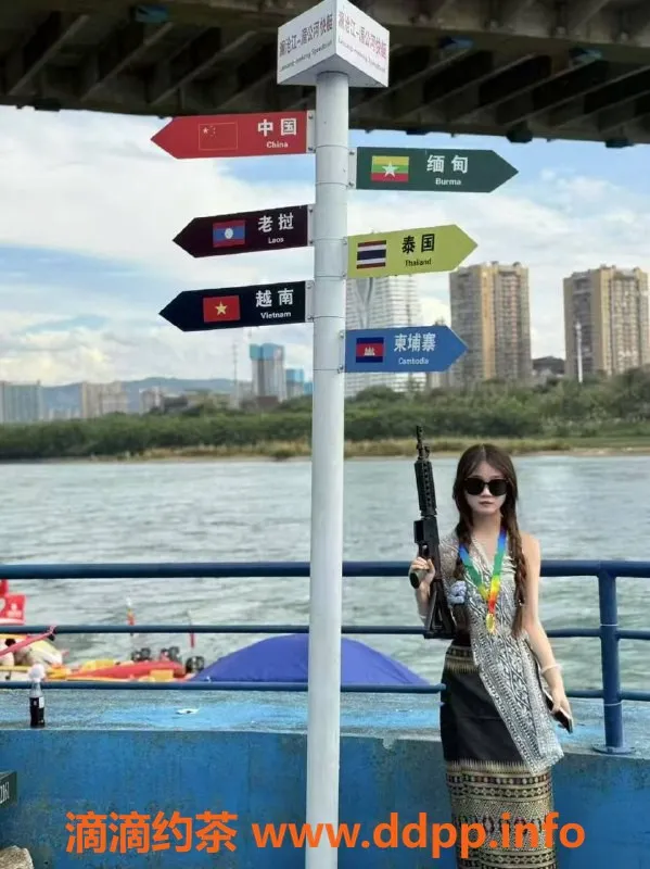 成都楼凤资源信息,武侯区嫩妹安安，颜值高，服务好！