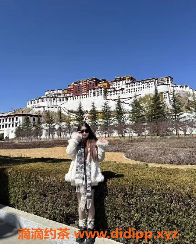 成都楼凤-武侯区嫩妹安安，颜值高，服务好！