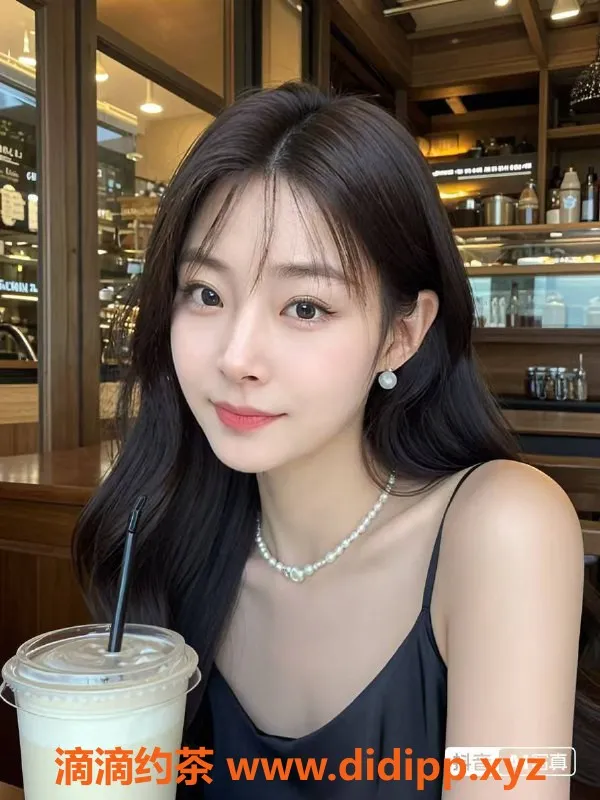 郑州楼凤-金水区小鹿，高情商服务，身高168，课费6元起