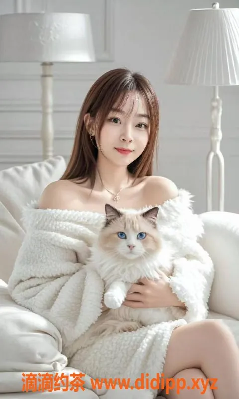 郑州楼凤-金水区小鹿，高情商服务，身高168，课费6元起