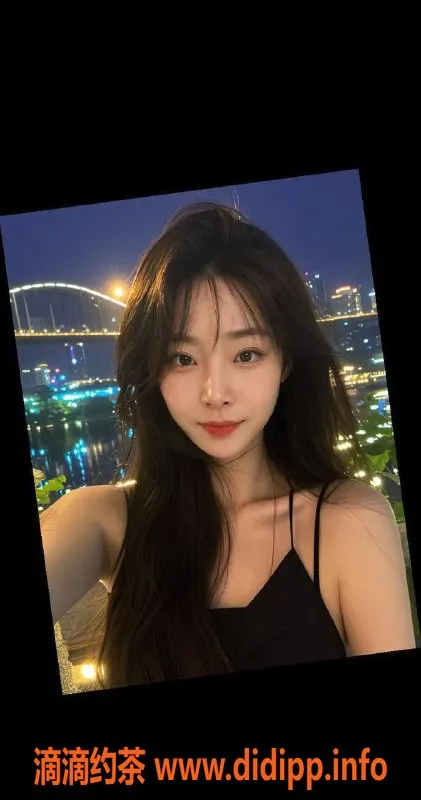 郑州楼凤资源信息,金水区小鹿，高情商服务，身高168，课费6元起