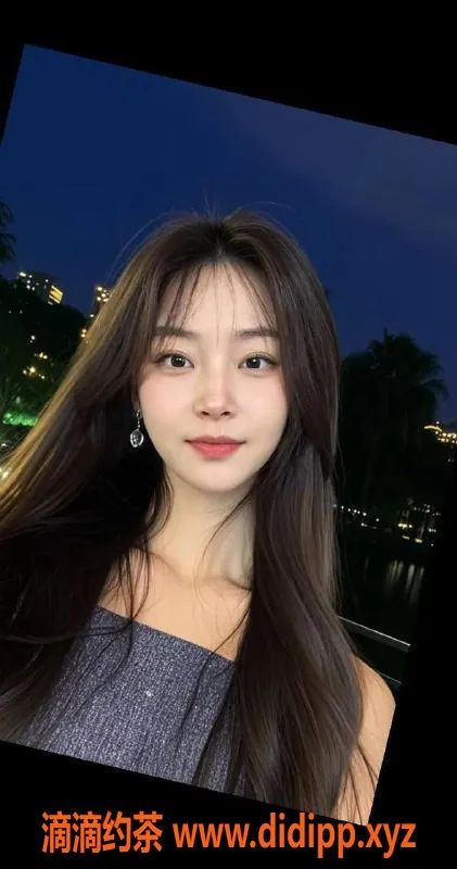 郑州楼凤-金水区小鹿，高情商服务，身高168，课费6元起