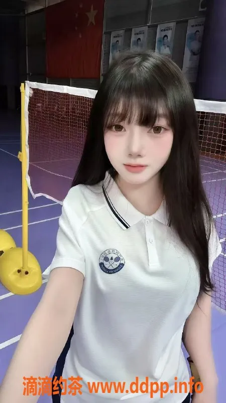 成都楼凤-成华区妖姬，6P少妇车服务，态度满分