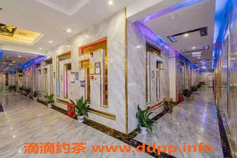 深圳spa会所-深圳龙华95口爆会所，超值体验只需538元