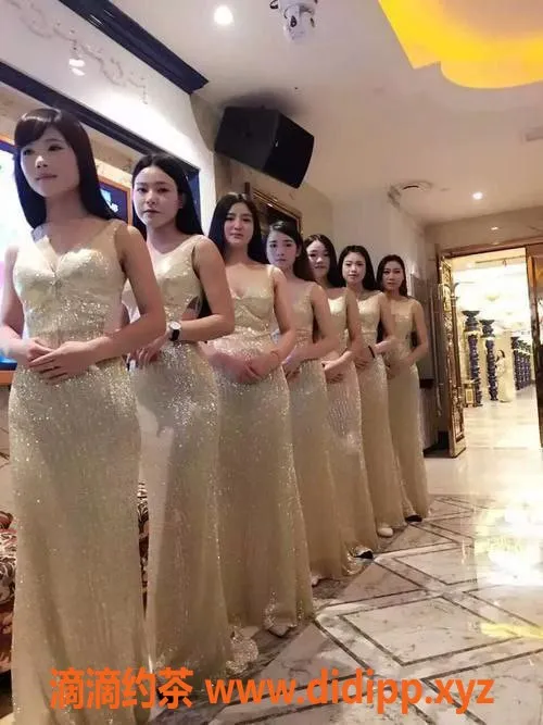 深圳spa会所资源信息,深圳龙华95口爆会所，超值体验只需538元