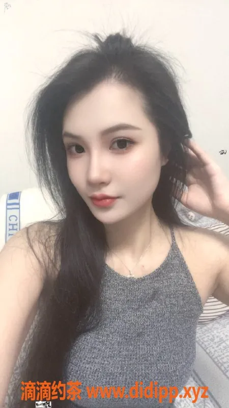 成都楼凤-武侯区靖童，9.0综合评分，服务超赞！