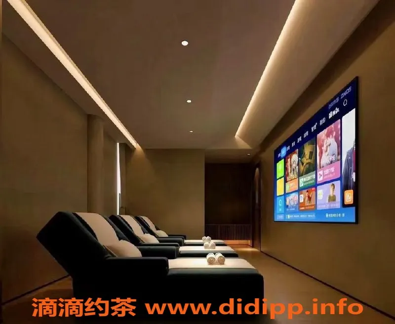 深圳spa会所-深圳龙华95口爆会所，超值体验只需538元