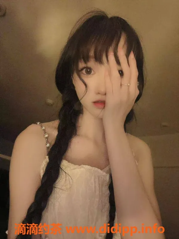 成都楼凤-龙泉驿区玲玲，5P服务，真实记录分享