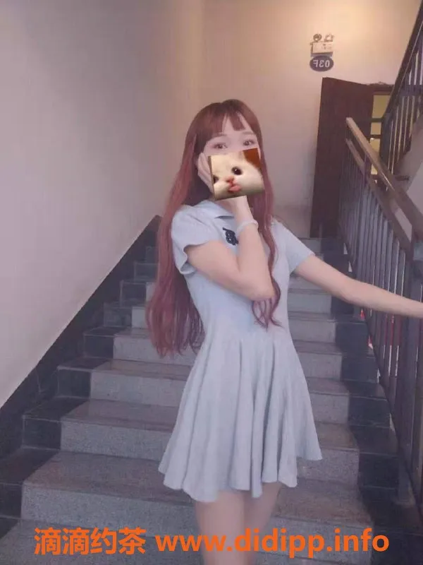 成都楼凤资源信息,龙泉驿区玲玲，5P服务，真实记录分享