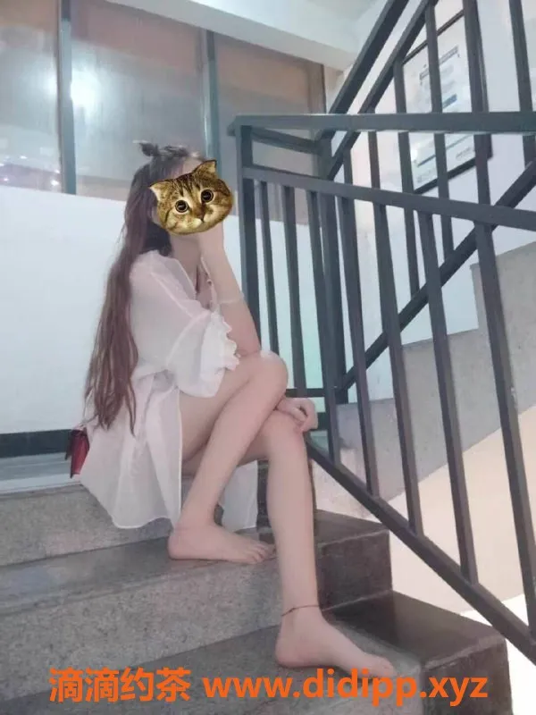 成都楼凤-龙泉驿区玲玲，5P服务，真实记录分享