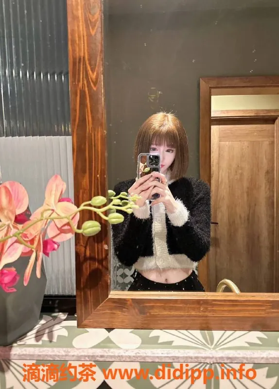 广州楼凤资源信息,天河刘思思，私教700元，超值体验等你来！