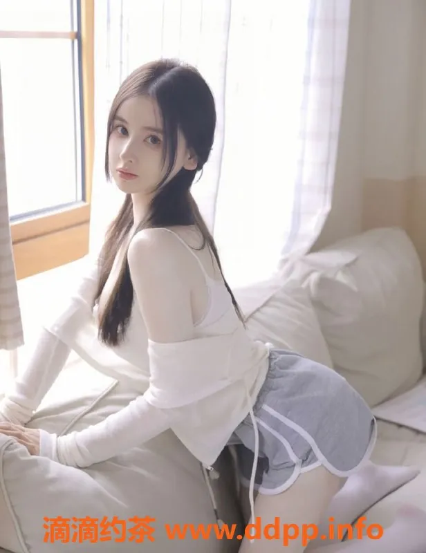 上海楼凤资源信息,浦东金桥茜茜，160高，45KG，C杯，专享服务