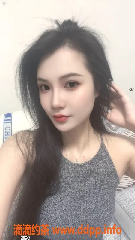 成都楼凤-武侯区靖童，8P服务态度超赞，颜值8.5