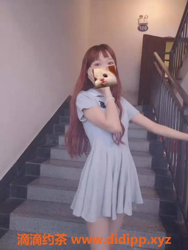 成都楼凤资源信息,龙泉驿区玲玲，少妇车5P服务，身材不错