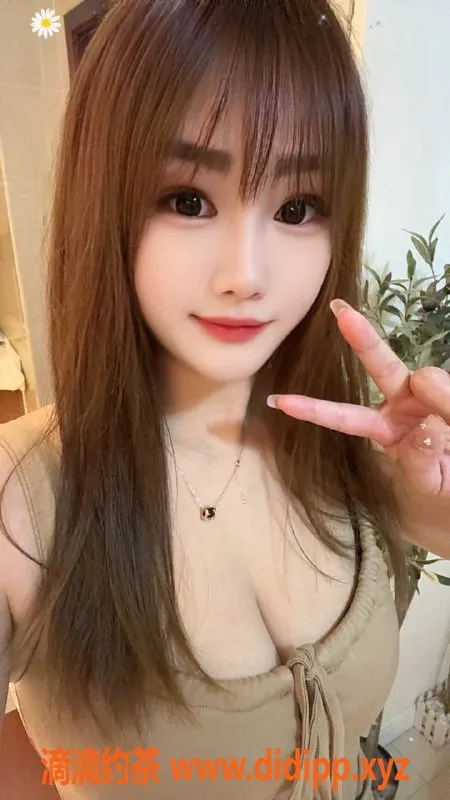 成都楼凤-武侯区少妇骚骚，身材7，课时费6/10