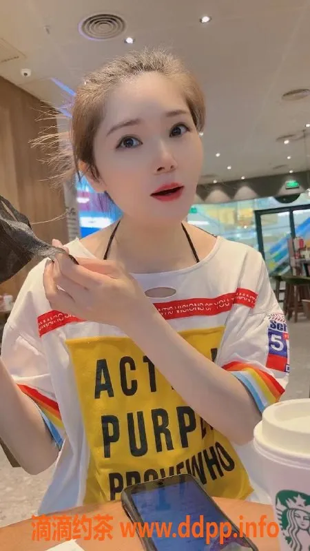 苏州楼凤-姑苏区婷婷，热情服务等你来体验！