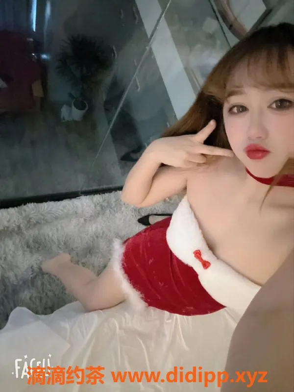 成都spa会所-成华区七七，身材服务俱佳，课时费2.8/3.8