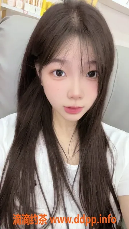 广州楼凤资源信息,天河小姨子，洗吹做700元，已验证