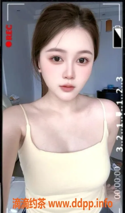 郑州楼凤-郑州管城区性感妹子，500元全程贴心服务