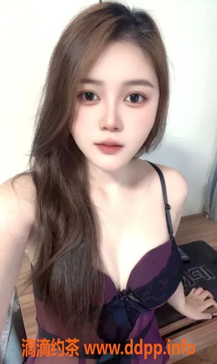 郑州楼凤-郑州管城区性感妹子，500元全程贴心服务