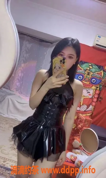 郑州楼凤-郑州管城区性感妹子，500元全程贴心服务