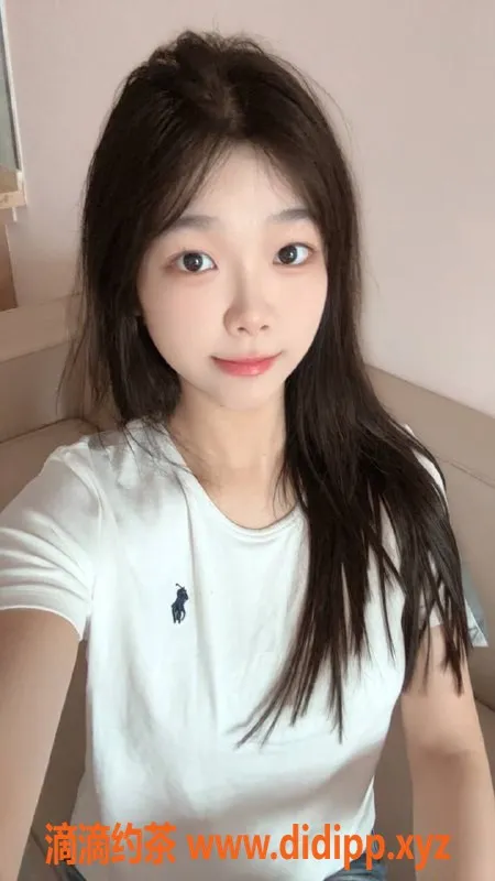 广州楼凤-天河小姨子，洗吹做700元，已验证