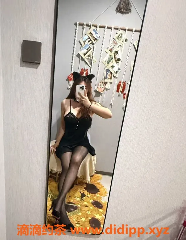 沈阳楼凤-沈阳点点，性感尤物，服务优质！