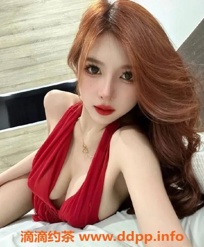 广州楼凤资源信息,天河兔子，课费800起，服务超赞！