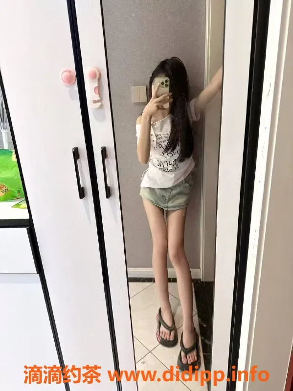 西安上门服务资源信息,上门服务cc，视频验证，6p/10pp！