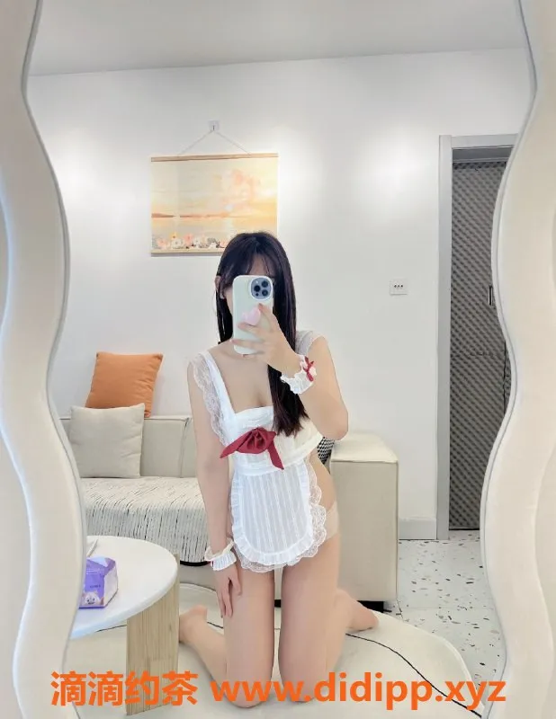 北京抓龙筋资源信息,朝阳望京艺名芸芸，25岁169cm性感女友系