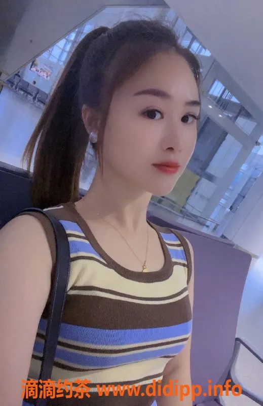 北京楼凤资源信息,朝阳三里屯林欣，1000元优质服务