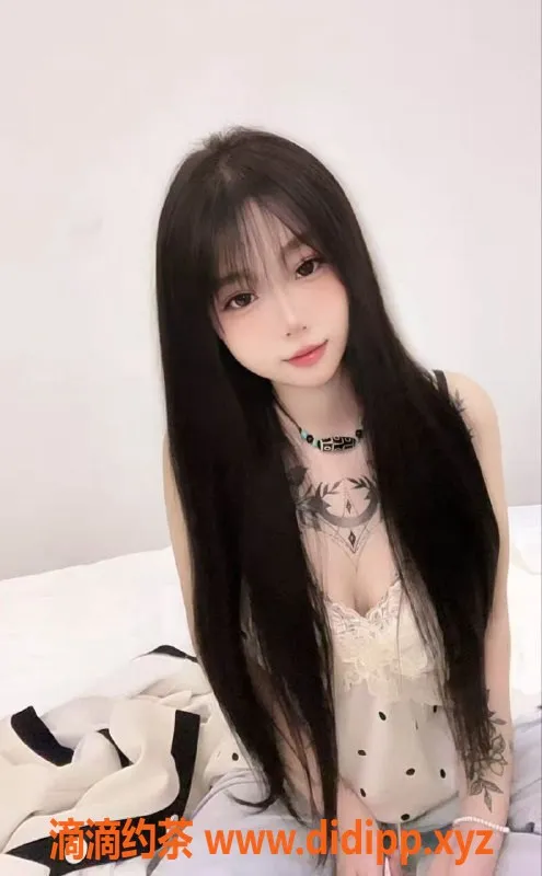 哈尔滨楼凤-哈尔滨晴晴认证教师，800p体验超值服务