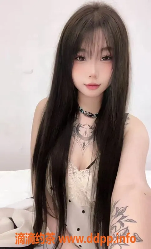 哈尔滨楼凤资源信息,哈尔滨晴晴认证教师，800p体验超值服务