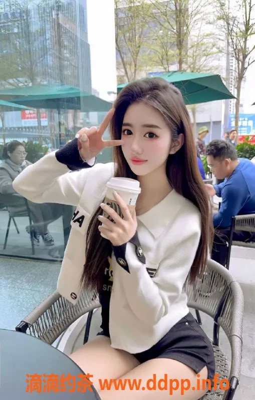 太原楼凤-长治楼凤5位真美女老师开工中