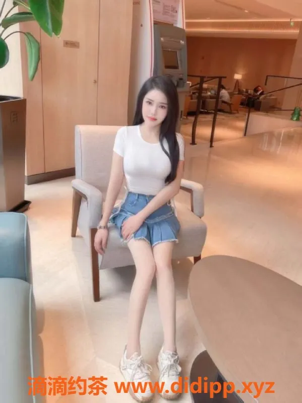 太原楼凤-长治楼凤5位真美女老师开工中