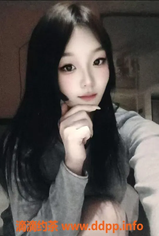 太原楼凤-长治楼凤5位真美女老师开工中