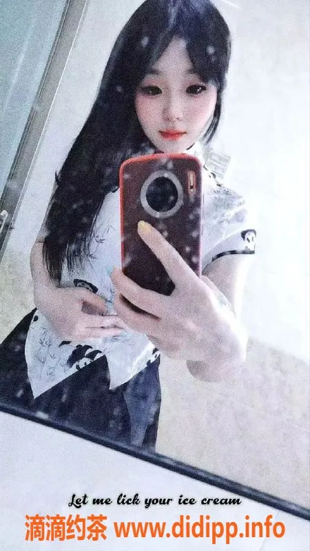 太原楼凤-长治楼凤5位真美女老师开工中