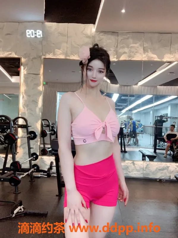 广州楼凤-广州健身教练木木，无套服务，800起