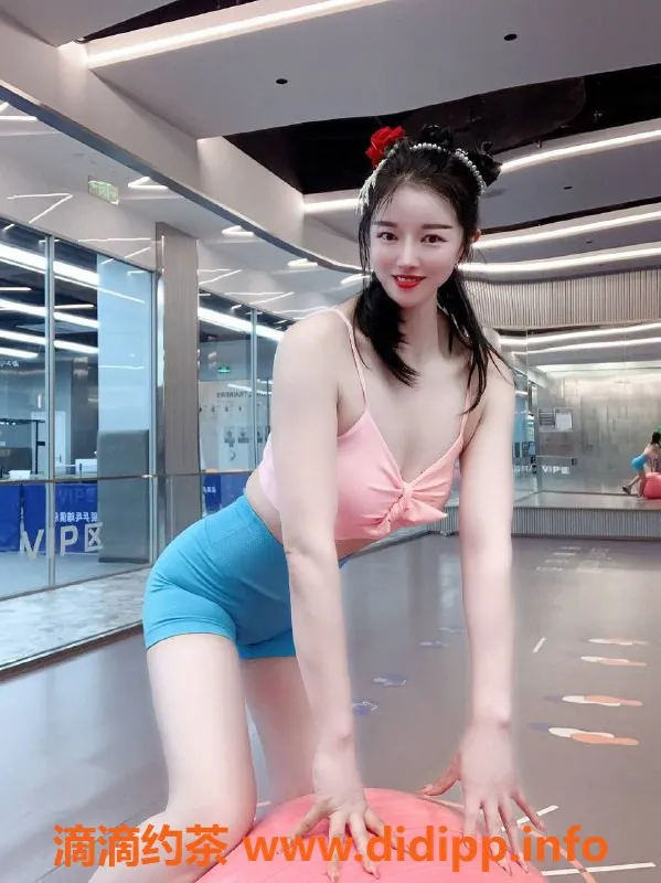 广州楼凤-广州健身教练木木，无套服务，800起