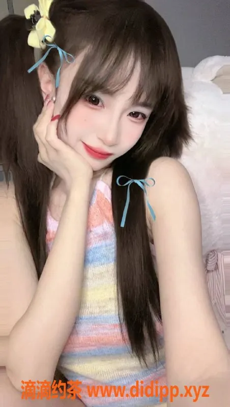 深圳楼凤资源信息,上海浦东杨晓彤，1200P 超值体验