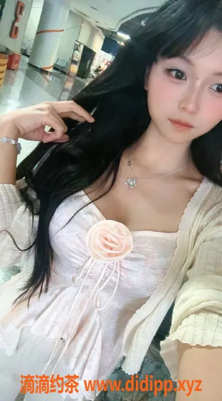 宁波楼凤资源信息,小鹿🦌健身达人，23岁，49KG，口活一流