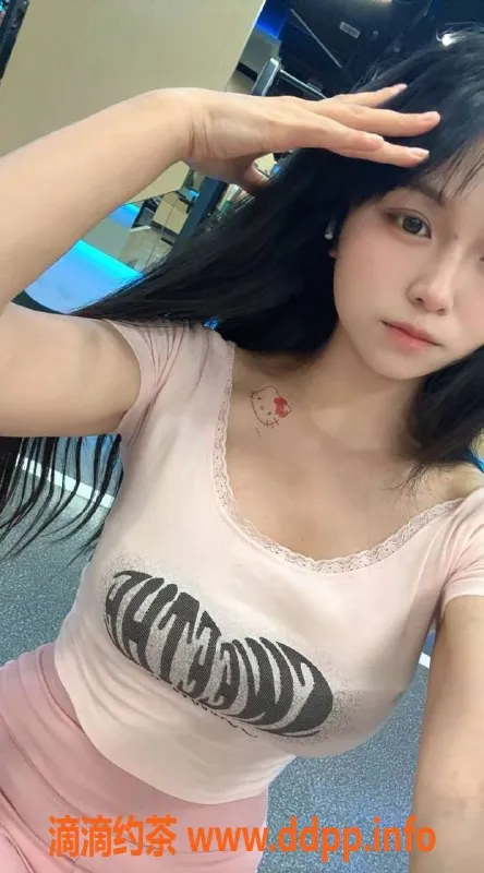 宁波楼凤-小鹿🦌健身达人，23岁，49KG，口活一流